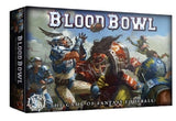 Blood Bowl (old set)