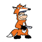 Cash n Guns