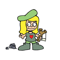 Cash n Guns