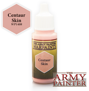 Army Painter - Centaur Skin