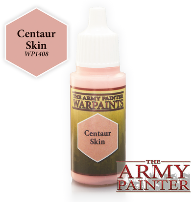 Army Painter - Centaur Skin