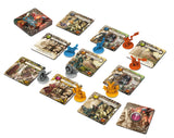Guilds of Cadwallon