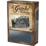 The Grizzled: Armistice Edition