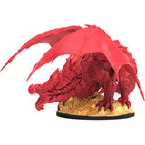Epic Encounters : Lair of the Red Dragon