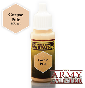 Army Painter - Corpse Pale