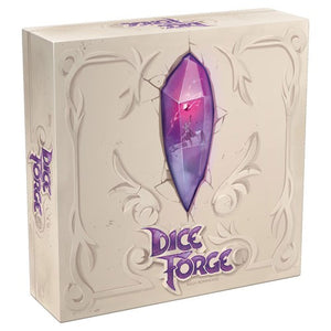 Dice Forge