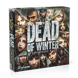 Dead of Winter