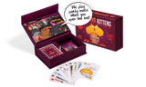 Exploding Kittens - Party Pack
