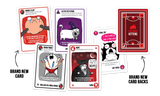 Exploding Kittens - Party Pack