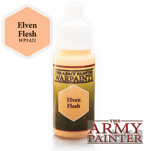 Army Painter - Elven Flesh