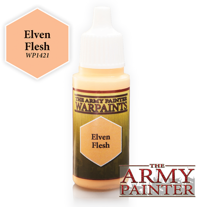 Army Painter - Elven Flesh