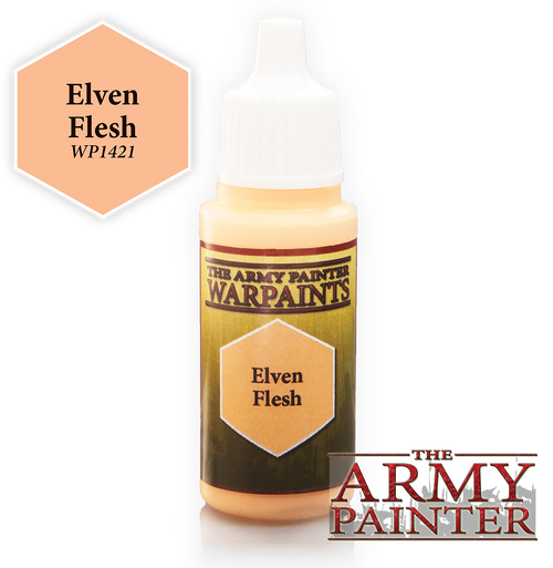 Army Painter - Elven Flesh