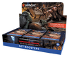 MtG: Battle for Baldur's Gate - set booster box