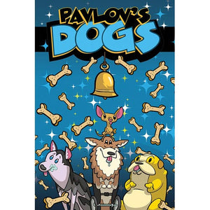 Pavlov's Dogs