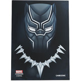 Marvel Champions sleeves ( 8 variants )
