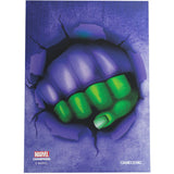 Marvel Champions sleeves ( 8 variants )