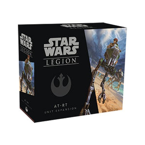 Star Wars: Legion - AT-RT