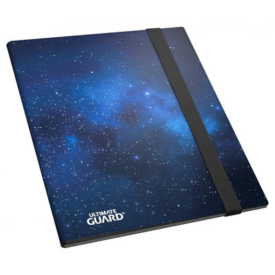 Ultimate Guard: FlexXfolio Mystic Space Edition