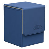 Ultimate Guard : Flip Deck Case Xenoskin 100+ (9 color options)