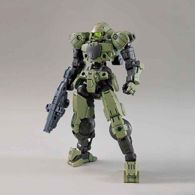 Portanova  (4 color options) "30 Minute Mission"