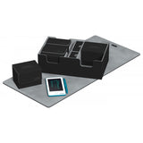 Ultimate Guard : Smarthive 400+ ( 4 colors options )