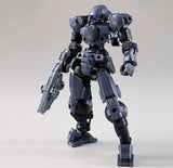 Portanova  (4 color options) "30 Minute Mission"