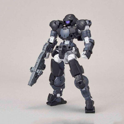 Portanova  (4 color options) "30 Minute Mission"