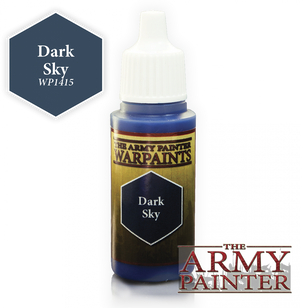 Army Painter - Dark Sky