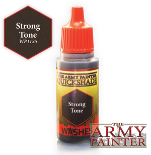 Army Painter - Strong Tone