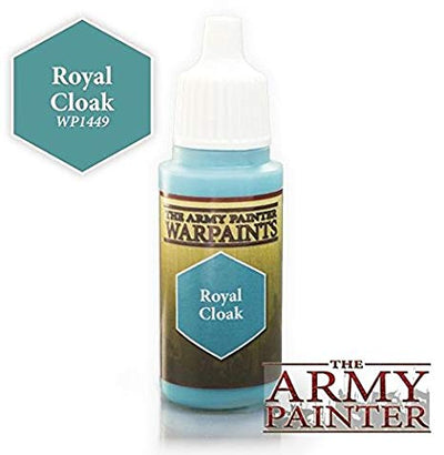 Army Painter - Royal Cloak