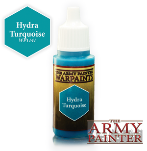 Army Painter - Hydra Turquoise