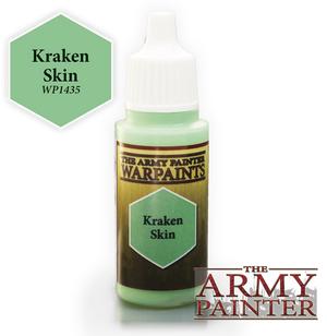 Army Painter - Kraken Skin