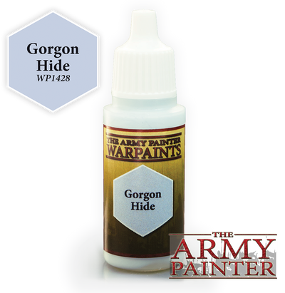 Army Painter - Gorgon Hide