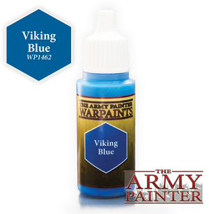 Army Painter - Viking Blue