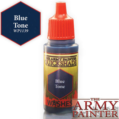 Army Painter - Blue Tone