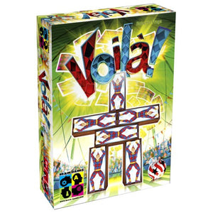 Voila