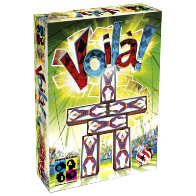 Voila