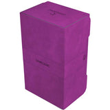 Stonghold 200+ convertible (9 color options)