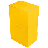 Stonghold 200+ convertible (9 color options)