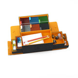 Gamegenic Games' Lair 600+ (3 variants)