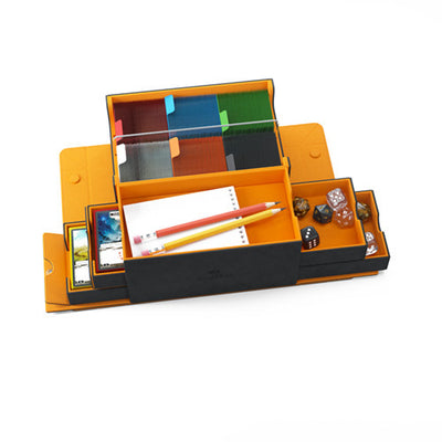 Gamegenic Games' Lair 600+ (3 variants)