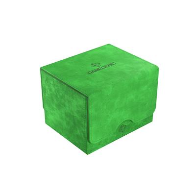 Sidekick 100+ XL (8 color options)
