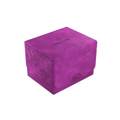 Sidekick 100+ XL (8 color options)