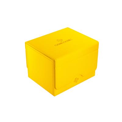 Sidekick 100+ XL (8 color options)