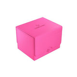 Sidekick 100+ XL (8 color options)