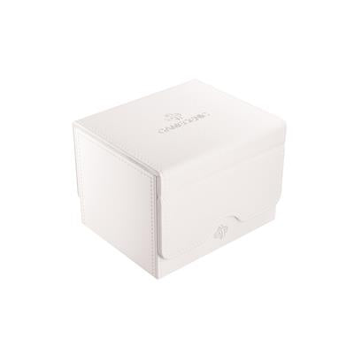 Sidekick 100+ XL (8 color options)