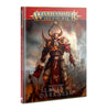 Battletome : Slaves to Darkness