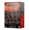 Spearhead : Slaves to Darkness (old)