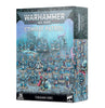 Combat Patrol : Thousand Sons (old)