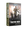 Traitor Rock